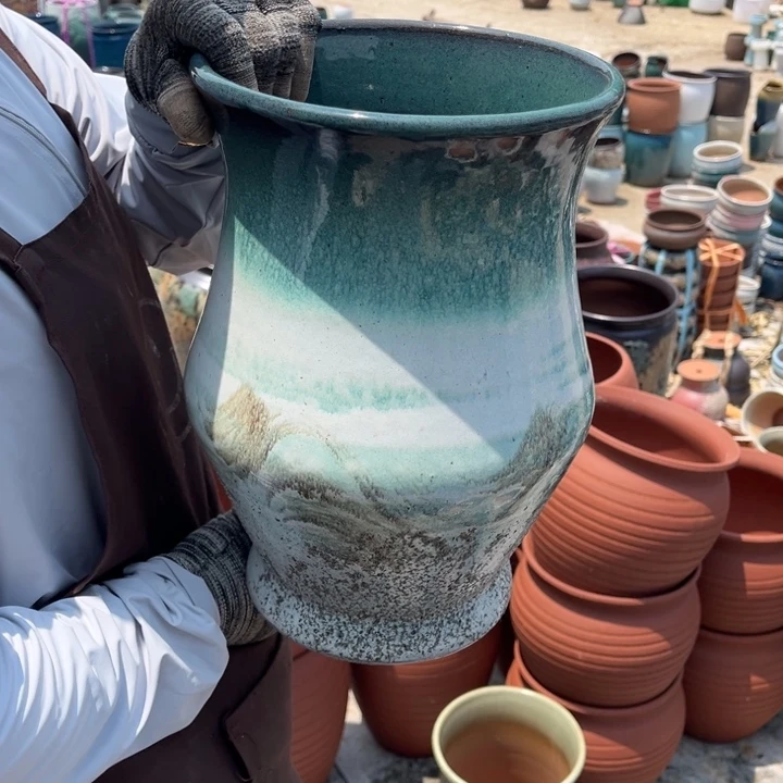 口20高31正品正品