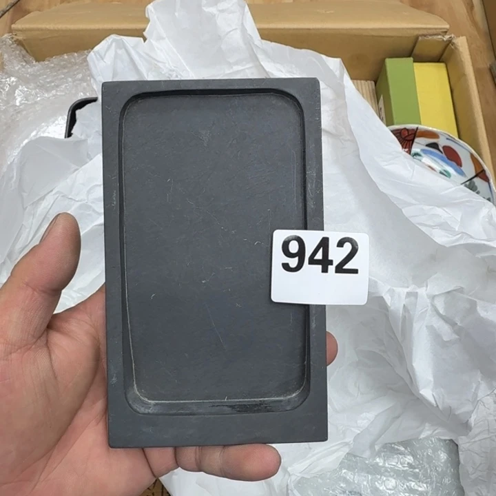 瓷片瓷器工艺品摆件瓷器瓷器
