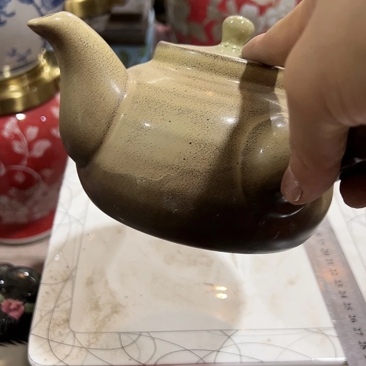 瓷片瑕。。。。。。。。。。。。。。