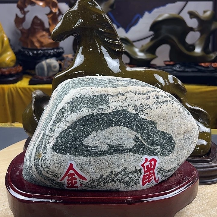 石材多少福利福利福利大家