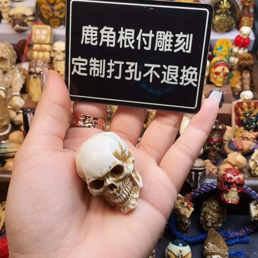 莫***归非金属无三通啊啊啊啊啊啊
