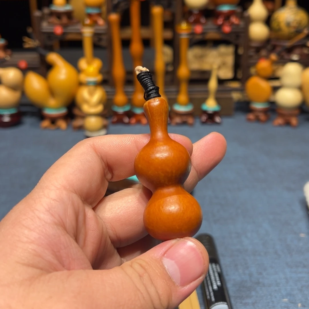 叁***木感觉恍恍惚惚哥哥规划