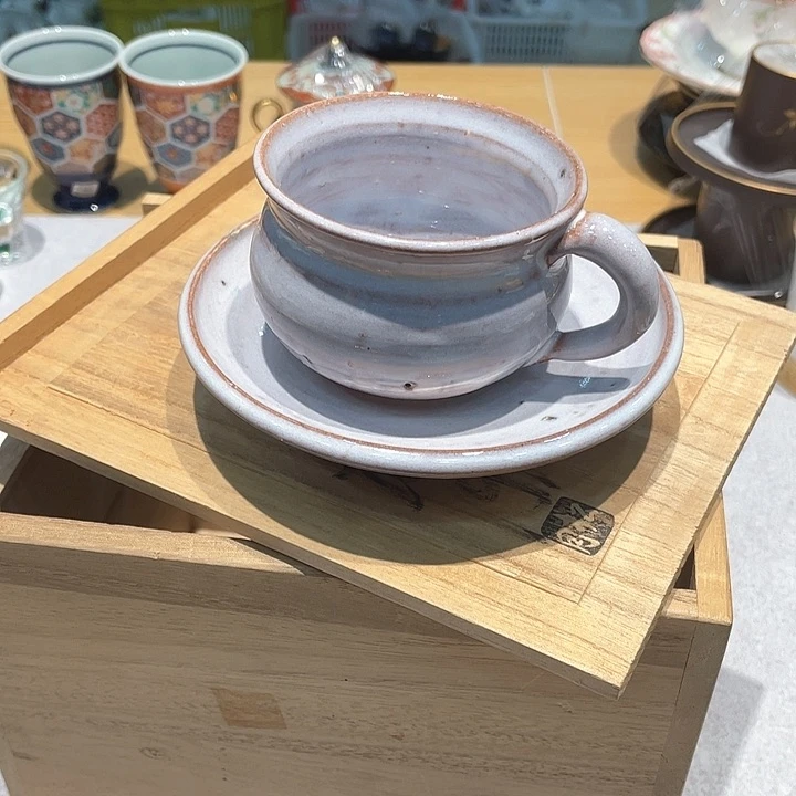 精品进口瓷器瓷片