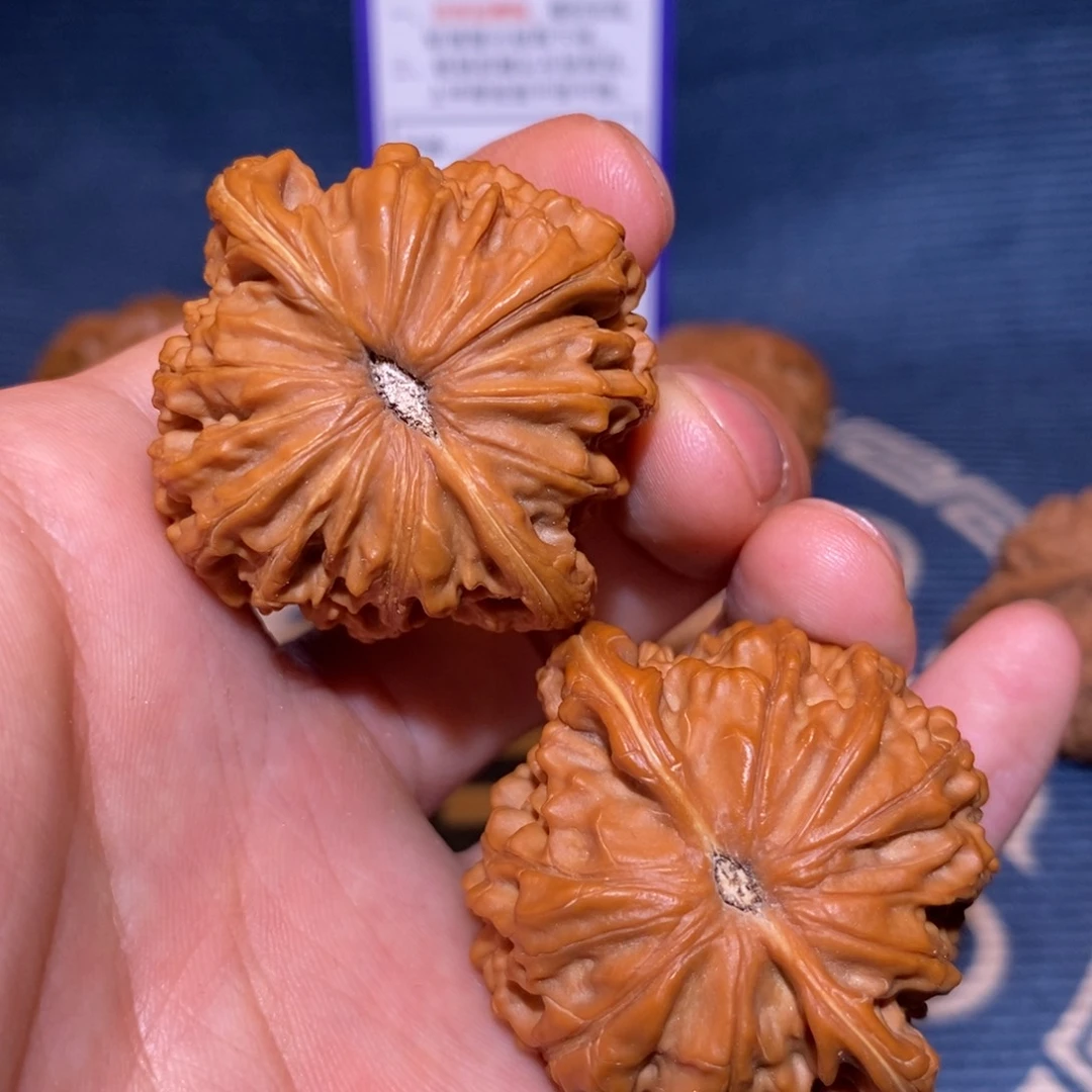 41尺 全品无修白茬 磨盘