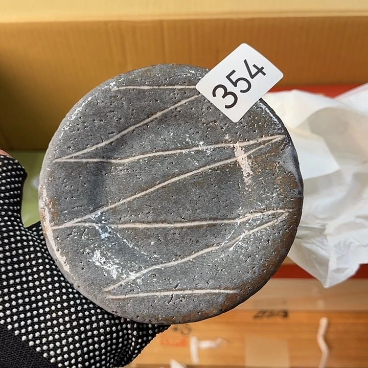中古物品默认微瑕no退no换