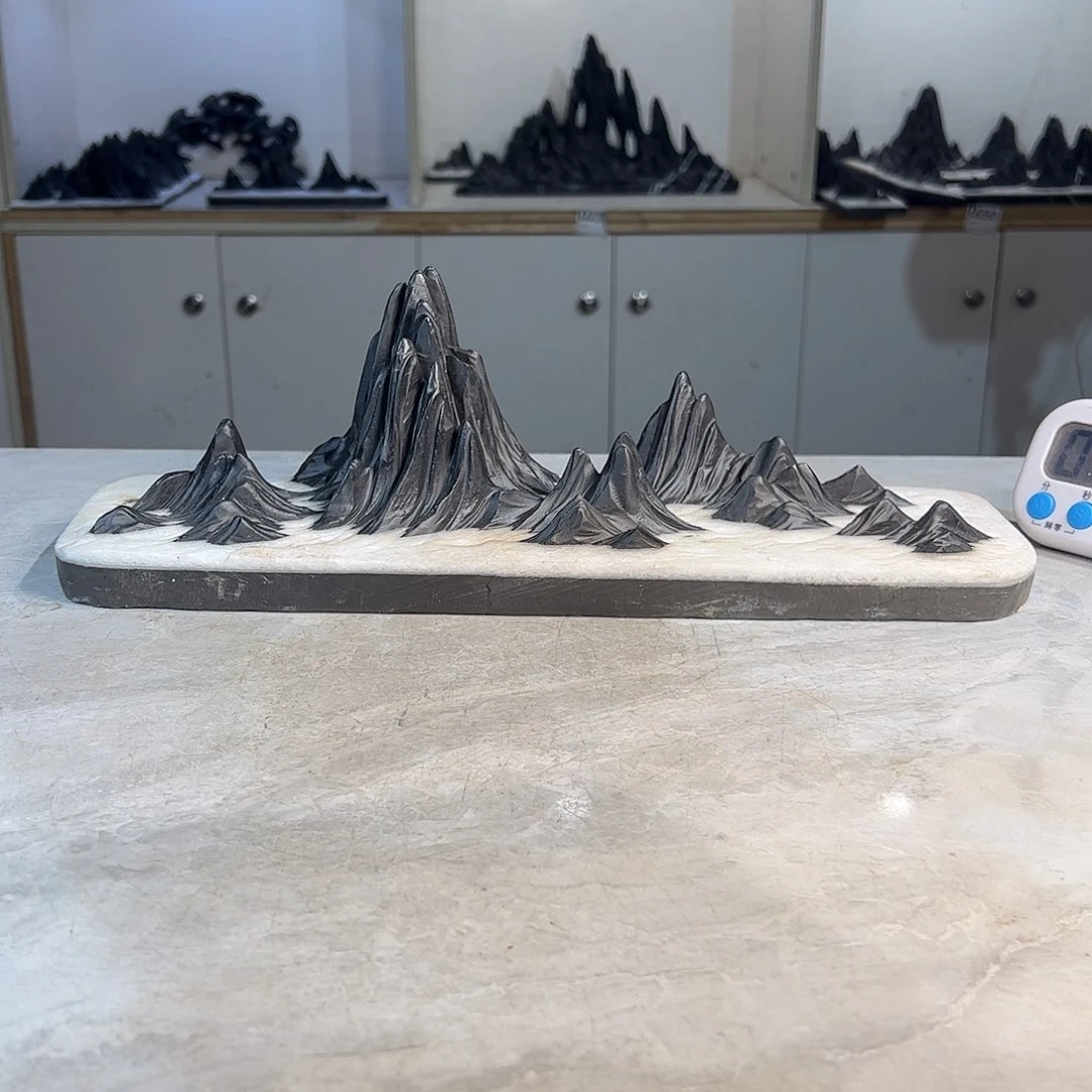 灵璧奇石博览会金奖闲**鹤