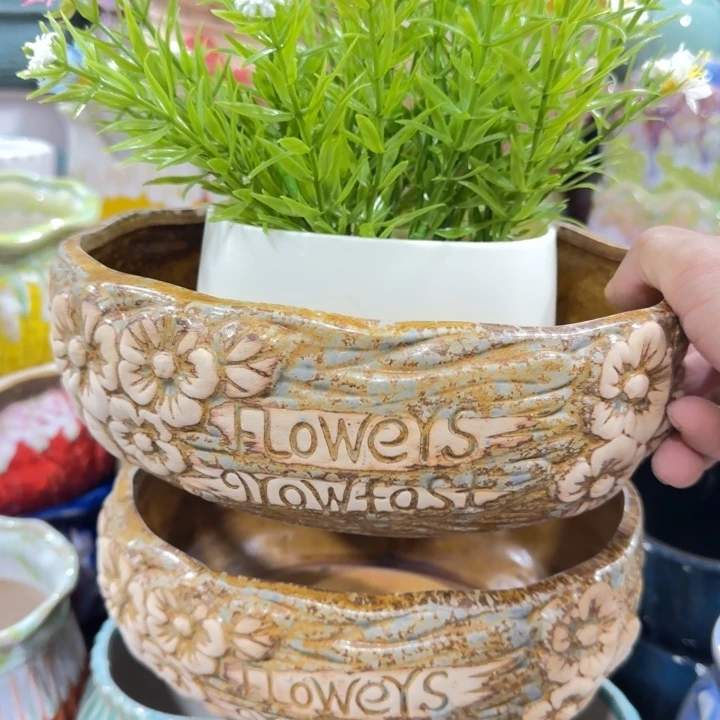 不清楚问客服凑9块包邮，有孔