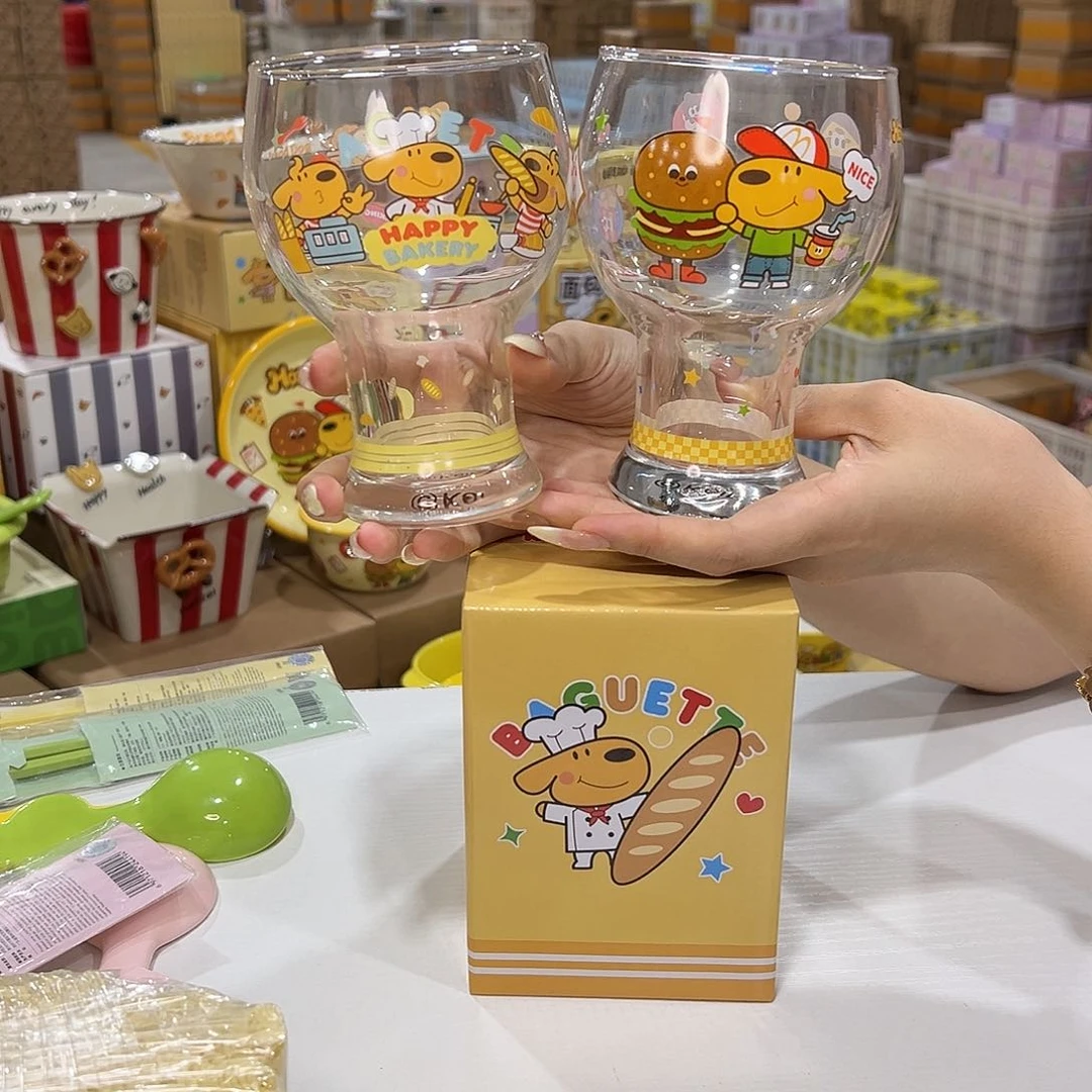 4344 陶瓷陶瓷陶瓷陶瓷