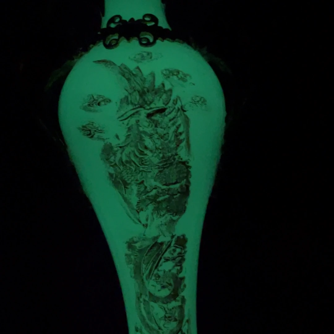 如图所示闪购链接