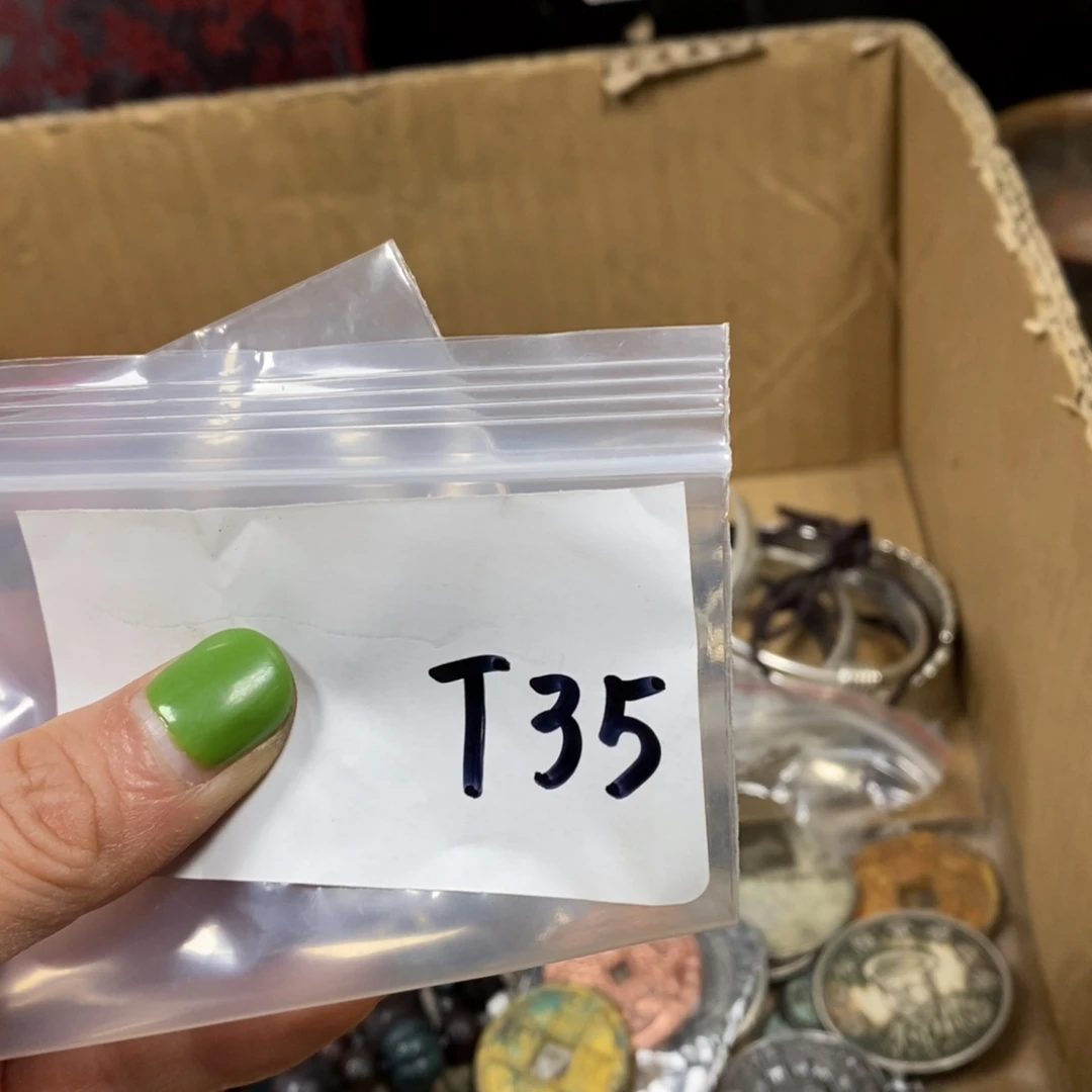 清***梦怡烁直播间专属链接