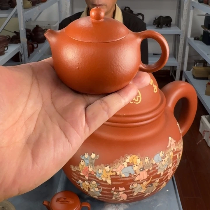 茶杯紫砂888888888888888