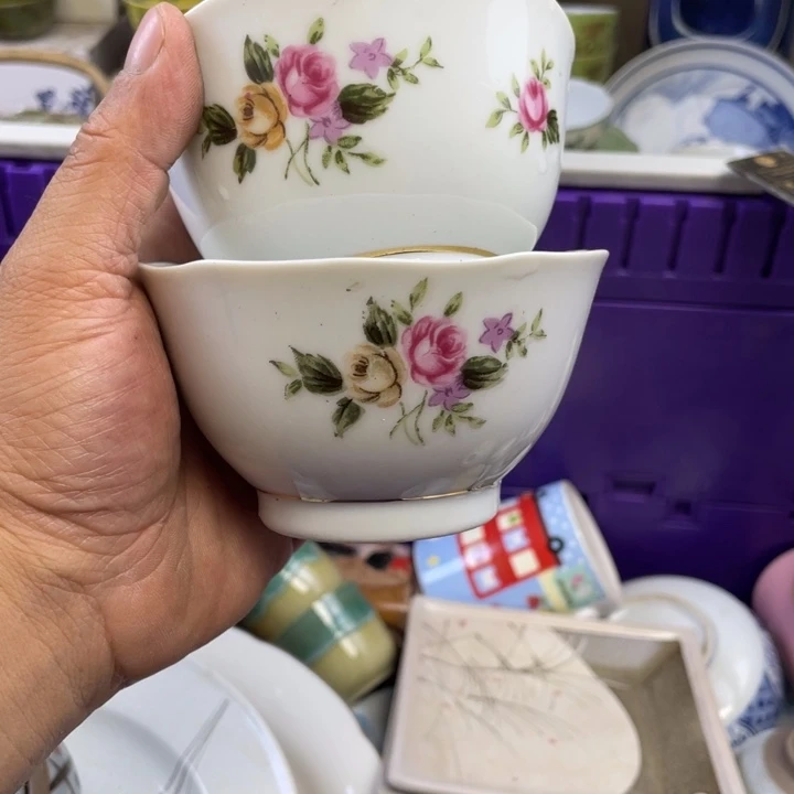 琉璃手工艺品开播了开播了开播了