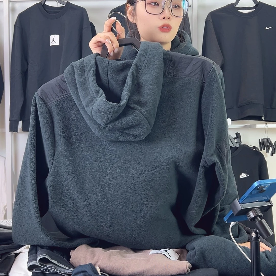 4883外套黑色l码不退换