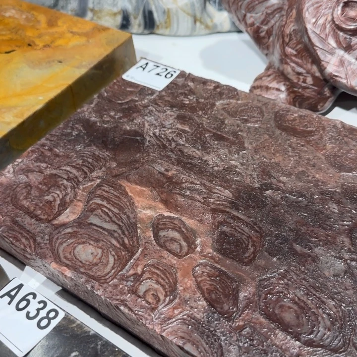 11111111大*U1111111111