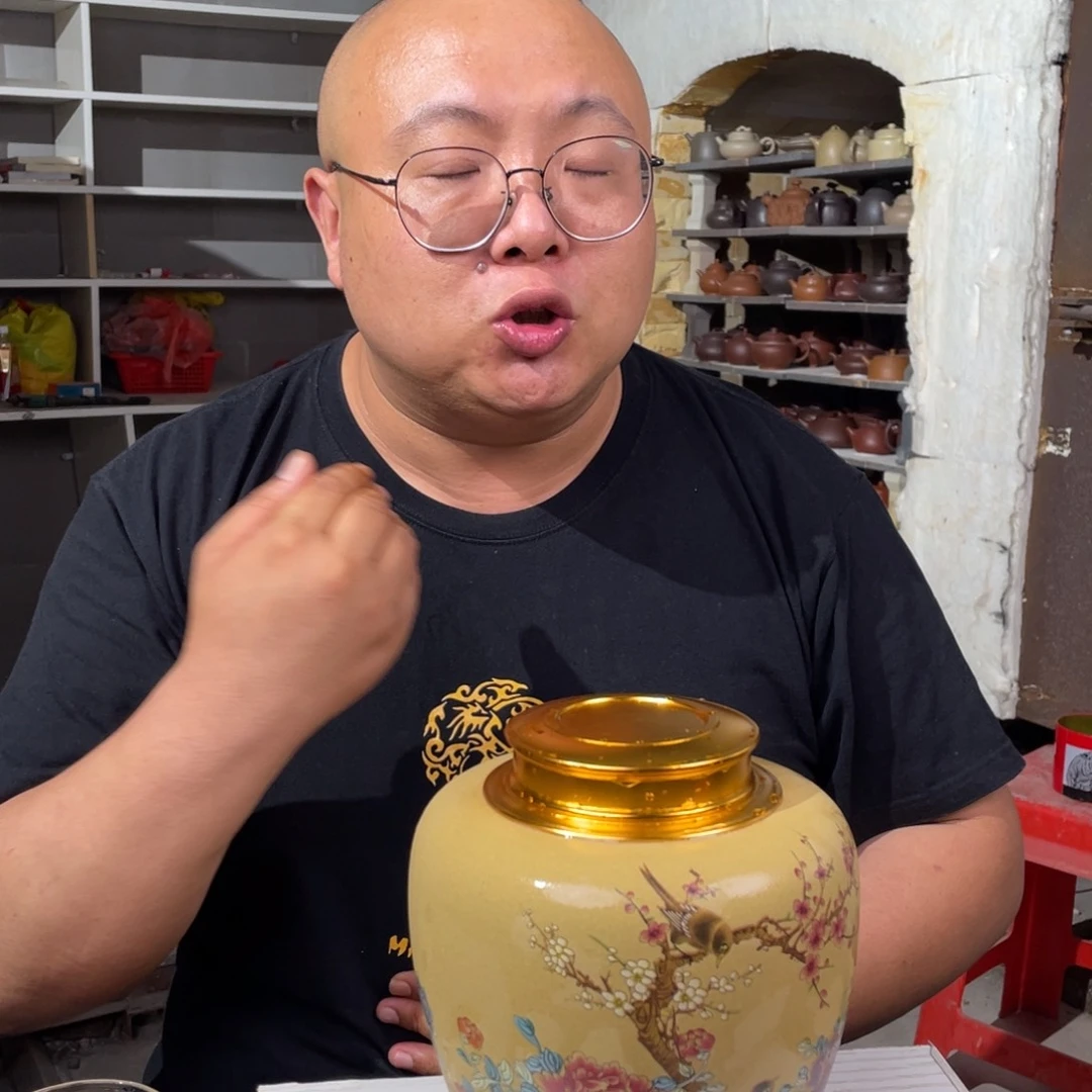 紫砂壶288382939293929222