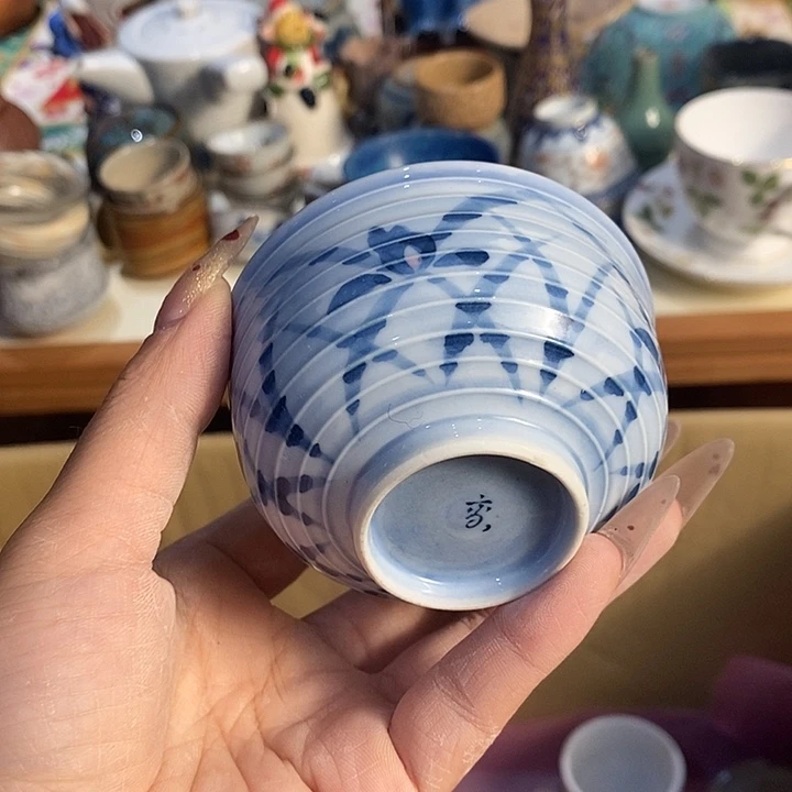 瓷片瓷片瓷片瓷片