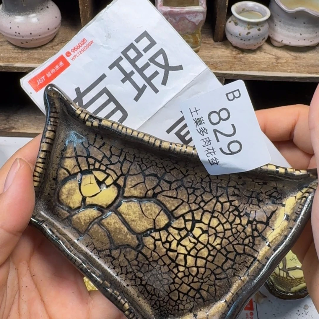 陶瓷工艺与艺术设计