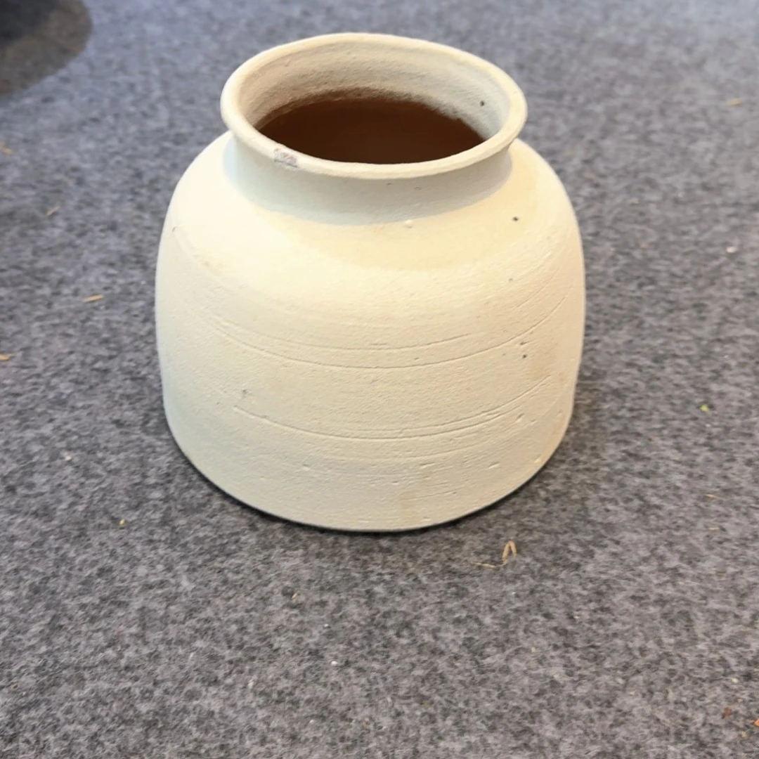 一物一拍喜欢就喜欢微瑕