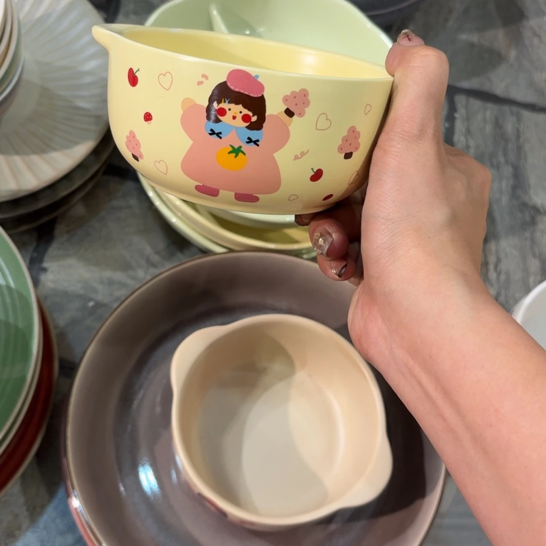 瓷Y*丫一个一个一个