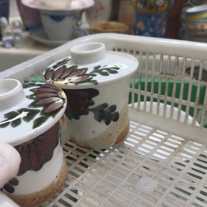 瓷片C****陈开播啦…开播啦！