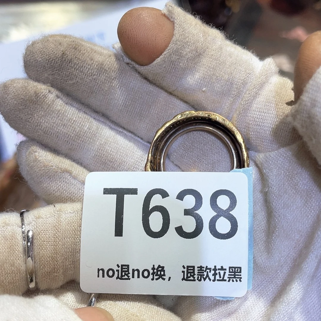 无***张瓷片火爆热卖热卖热卖