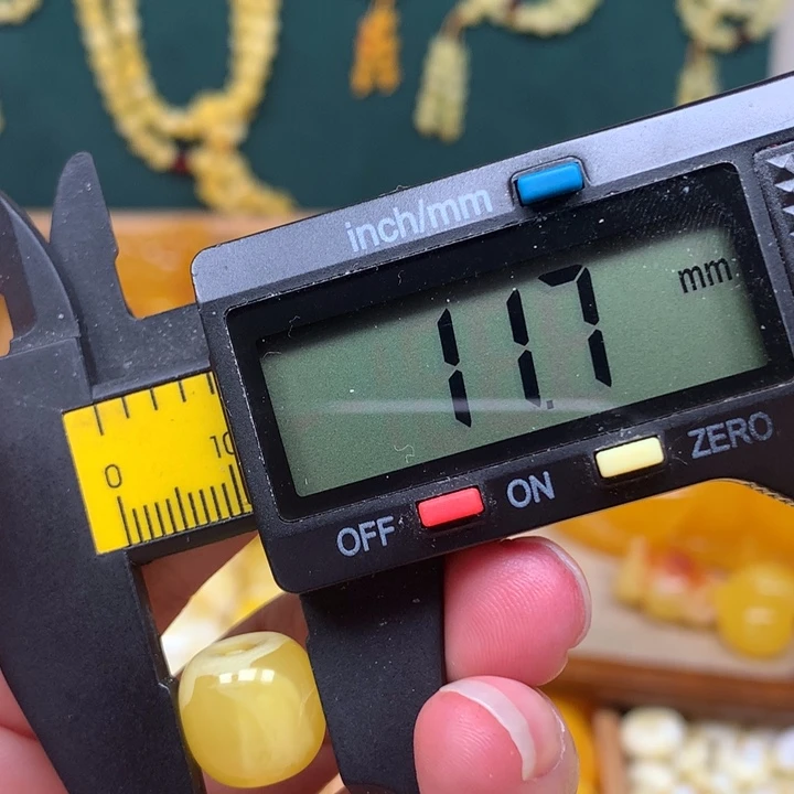 非金属配饰配珠58