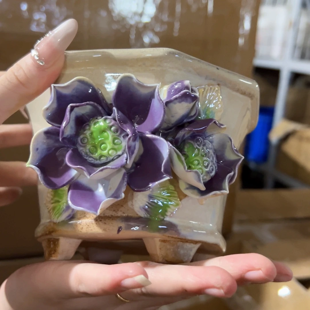 拍满18.8米包邮发货