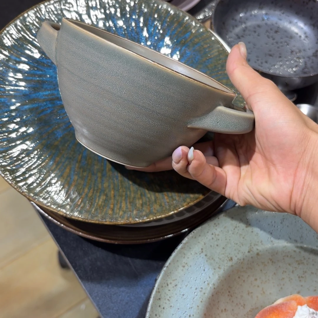 瓷一个一个一个一个