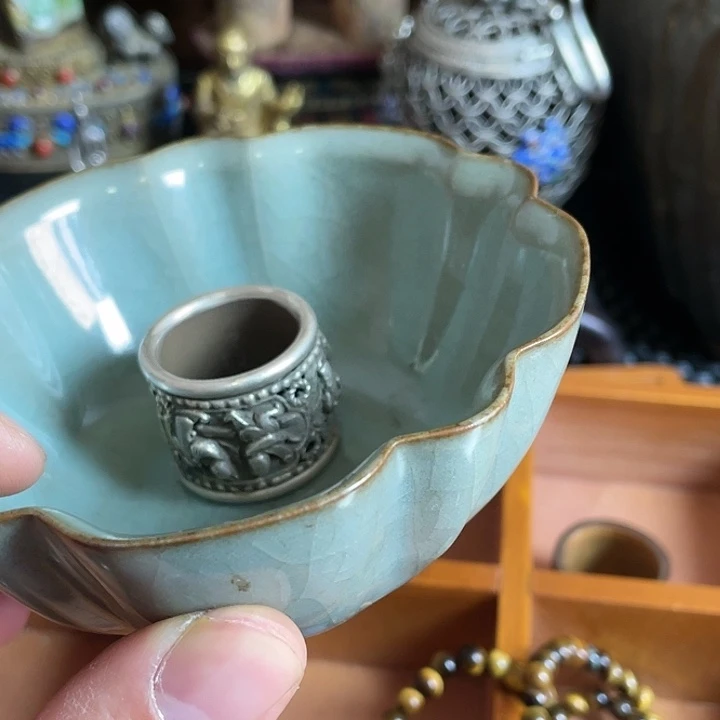 【闪购商品】逍****子真不错特别好特别好