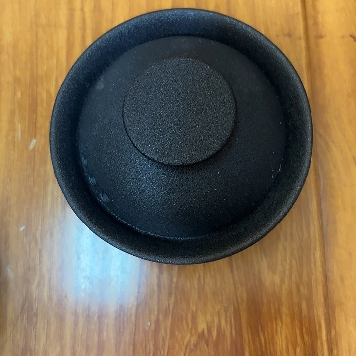 玉***佛陶瓷摆件不固定一件