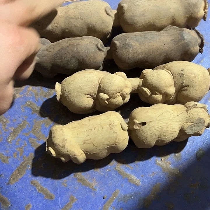 香榧木88888888888888