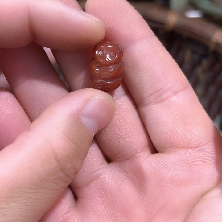 怒***吧瓷片瓷片瓷片瓷片