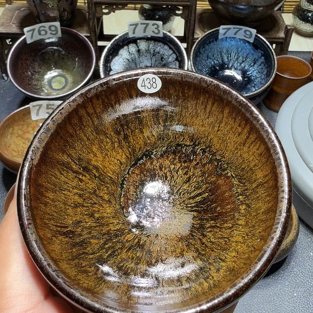 茶盏天才天才一次头发天438