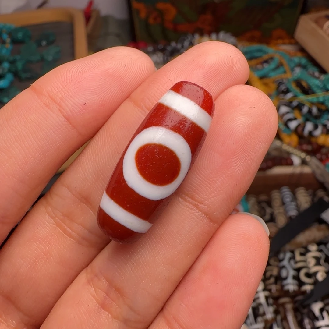 星月菩提吊坠笑*多吊坠