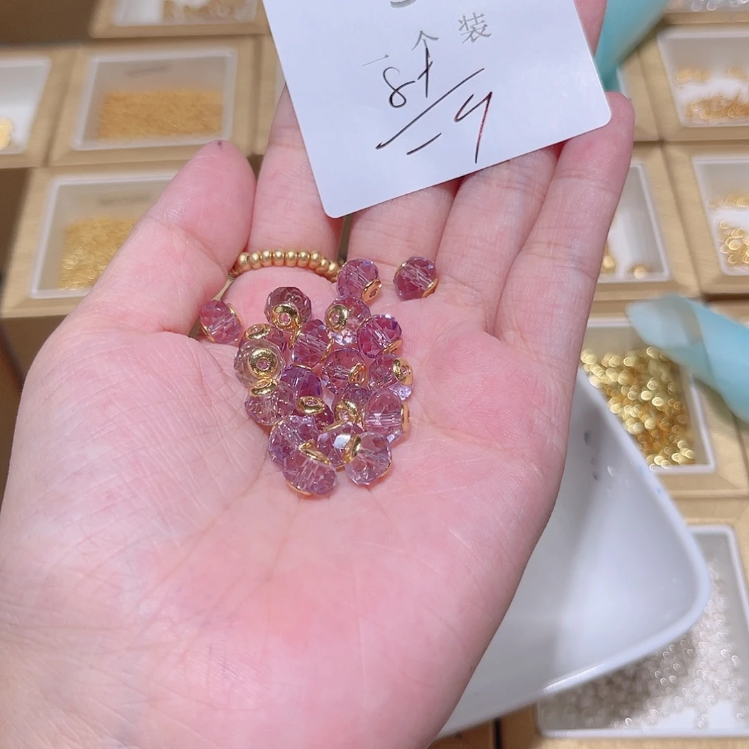 无925银32 。