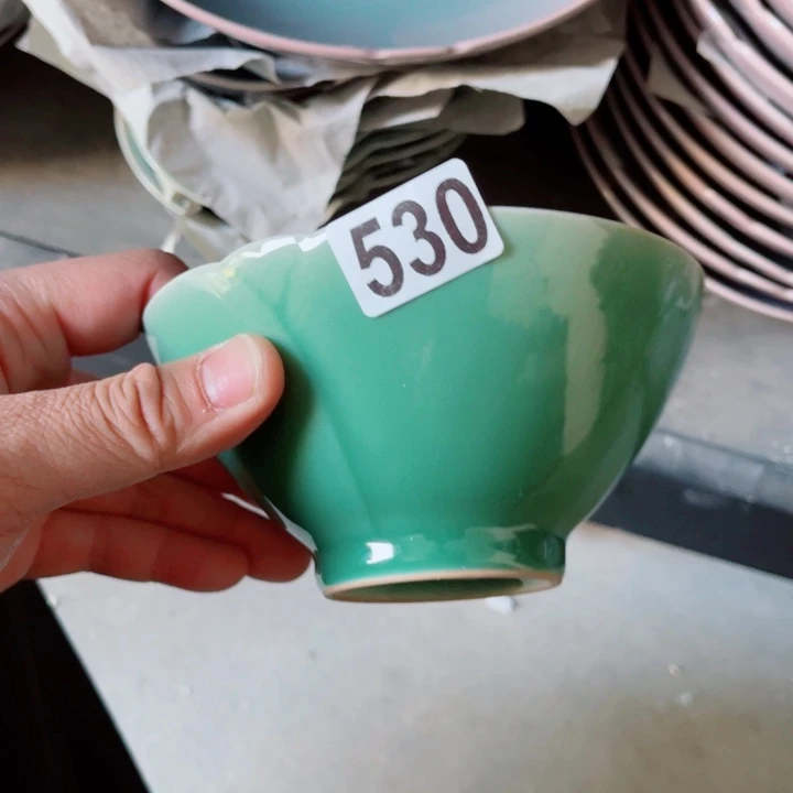 哈哈哈哈哈哈哈哈哈哈哈碗