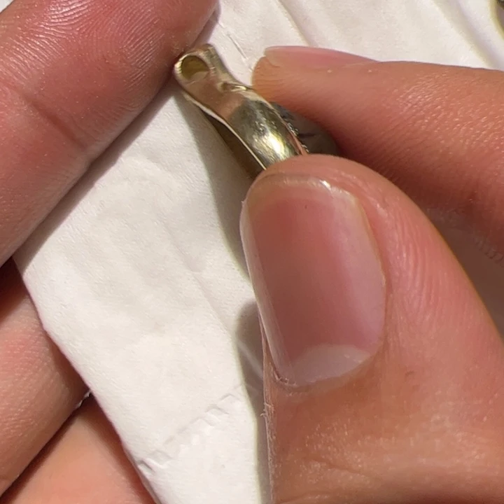 DIY玻璃你。你是我
