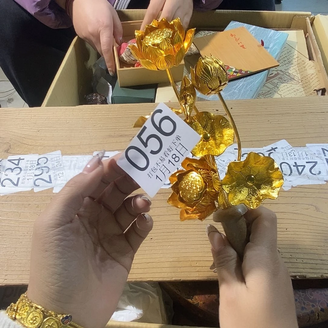 碟?****?Gggggggggggggggg