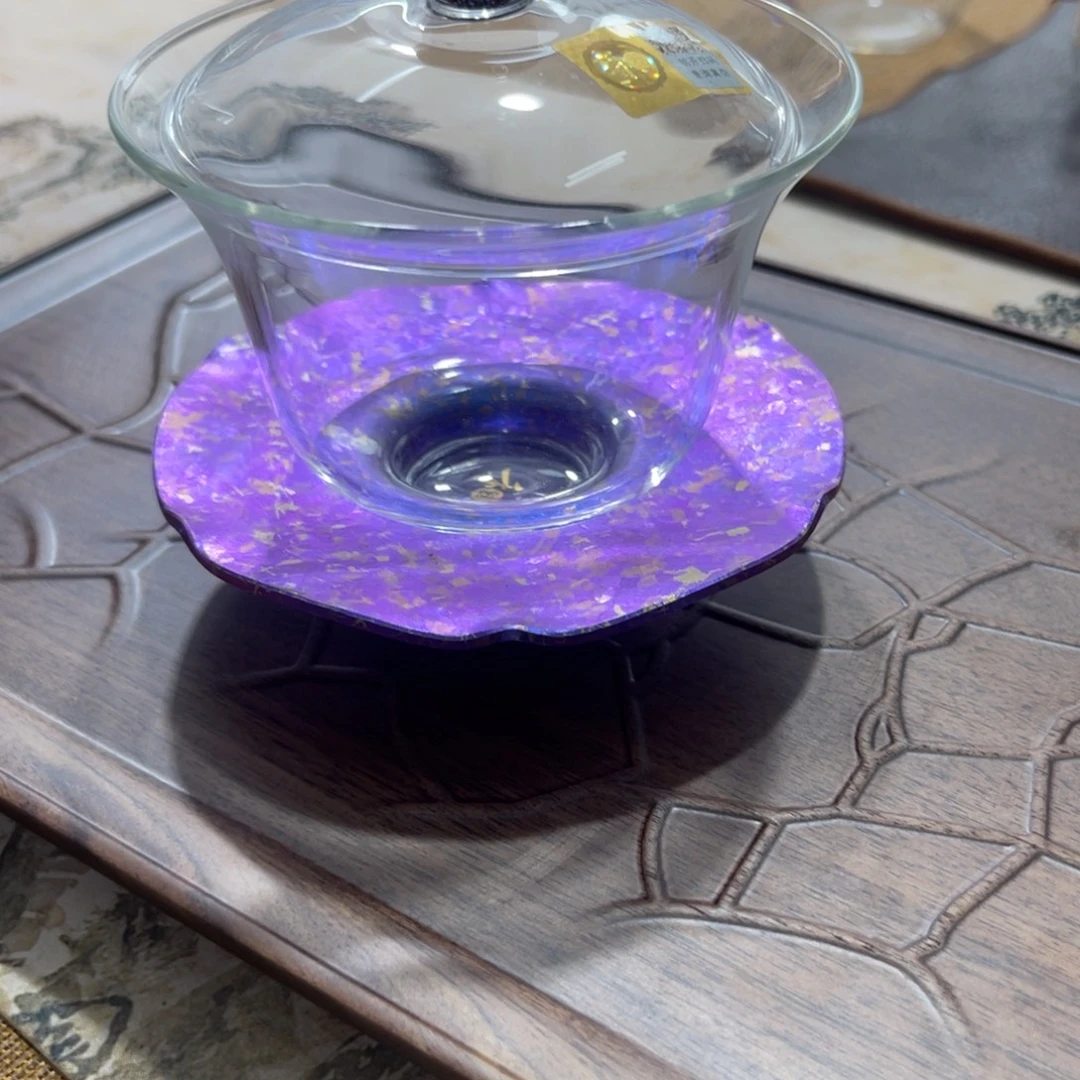 足***江禾器总仓现货现发盖碗