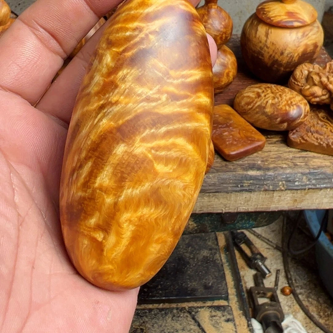 松木（琥珀木）无事牌喵*张