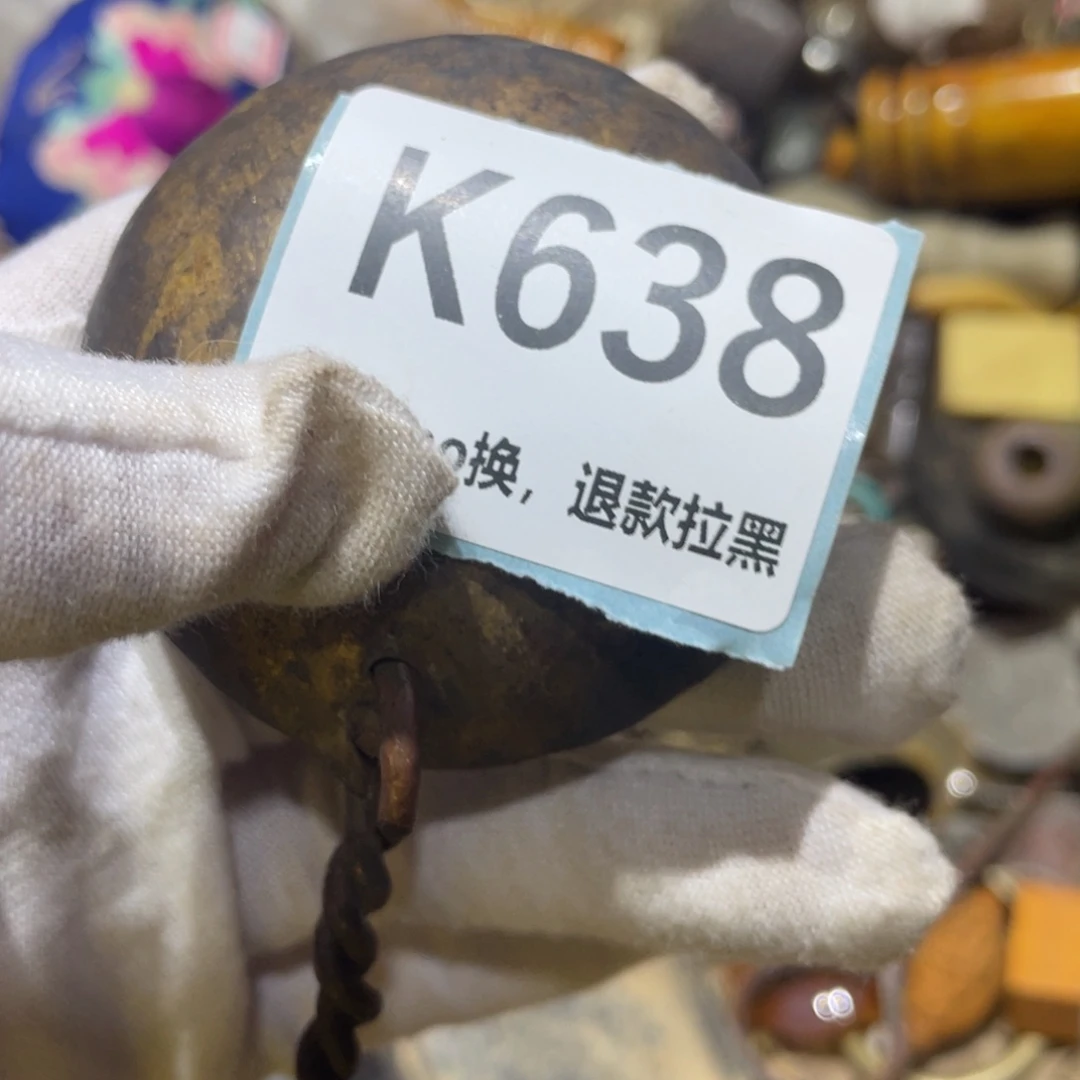 张***郎瓷片火爆热卖火爆热卖