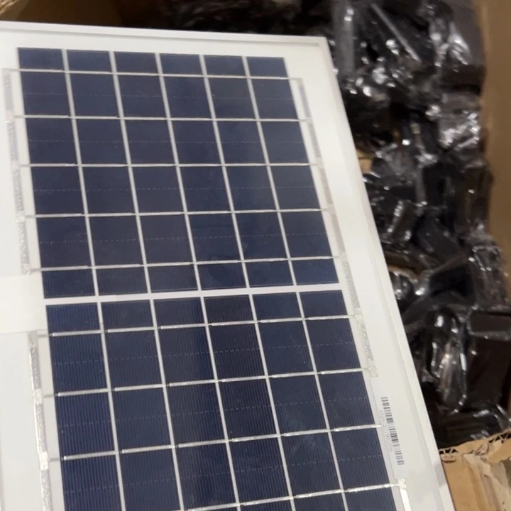 161-灯具不售后介意勿拍