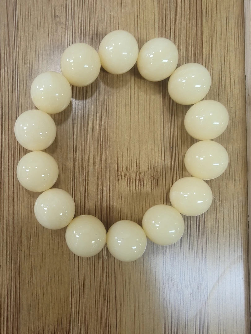 定制特色手工艺品164835