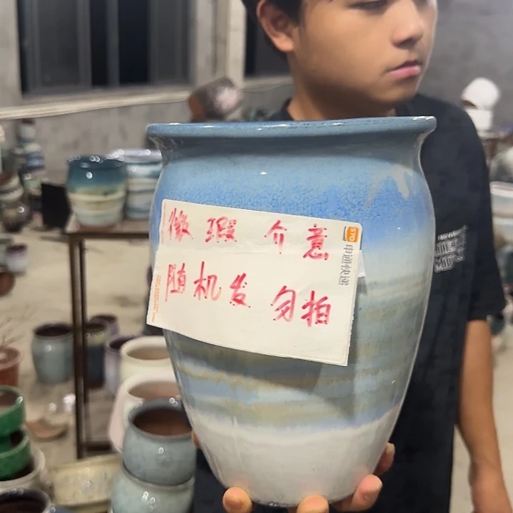 啦啦啦啦啦啦啦啦啦啦