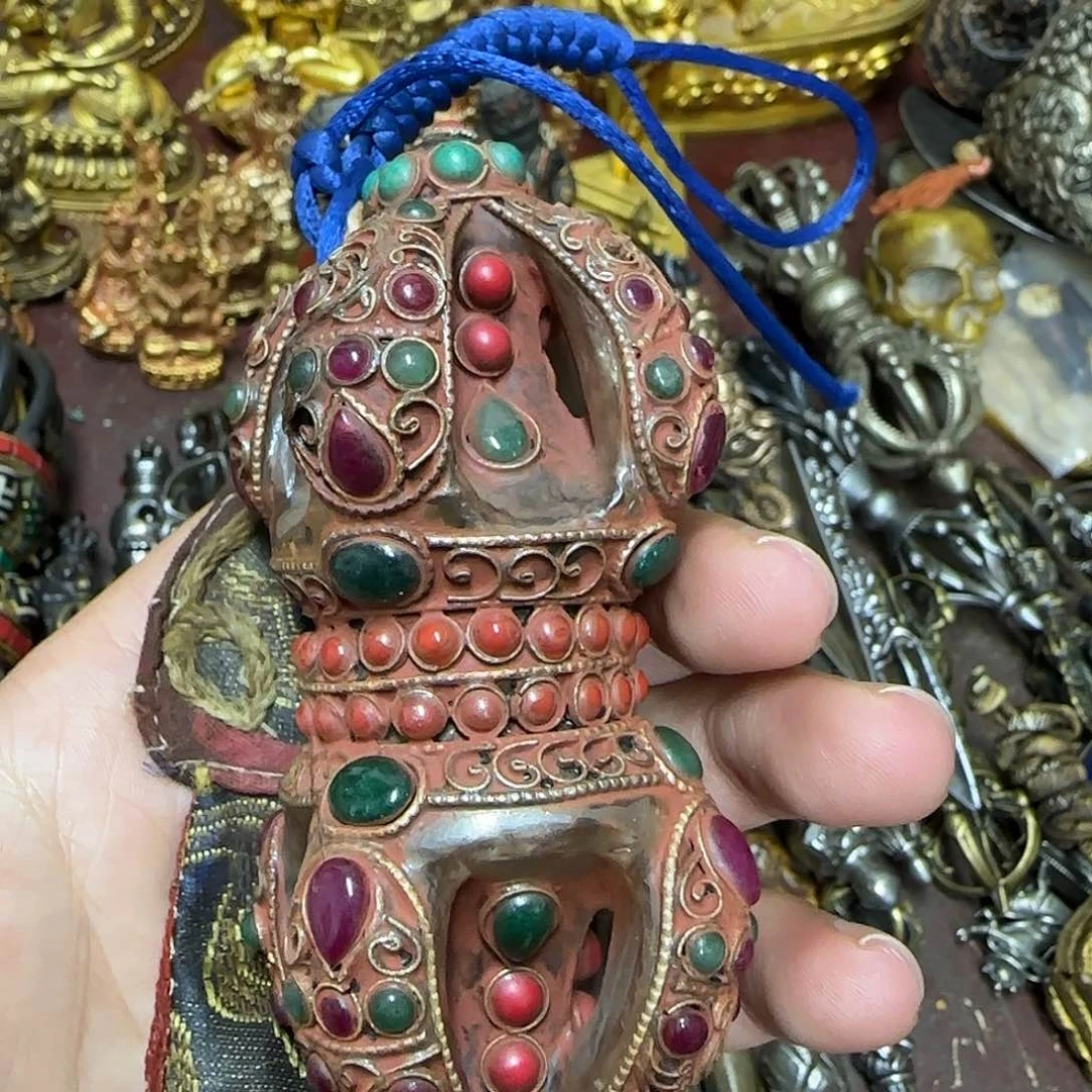 【闪购商品】杂项旧货工艺品等