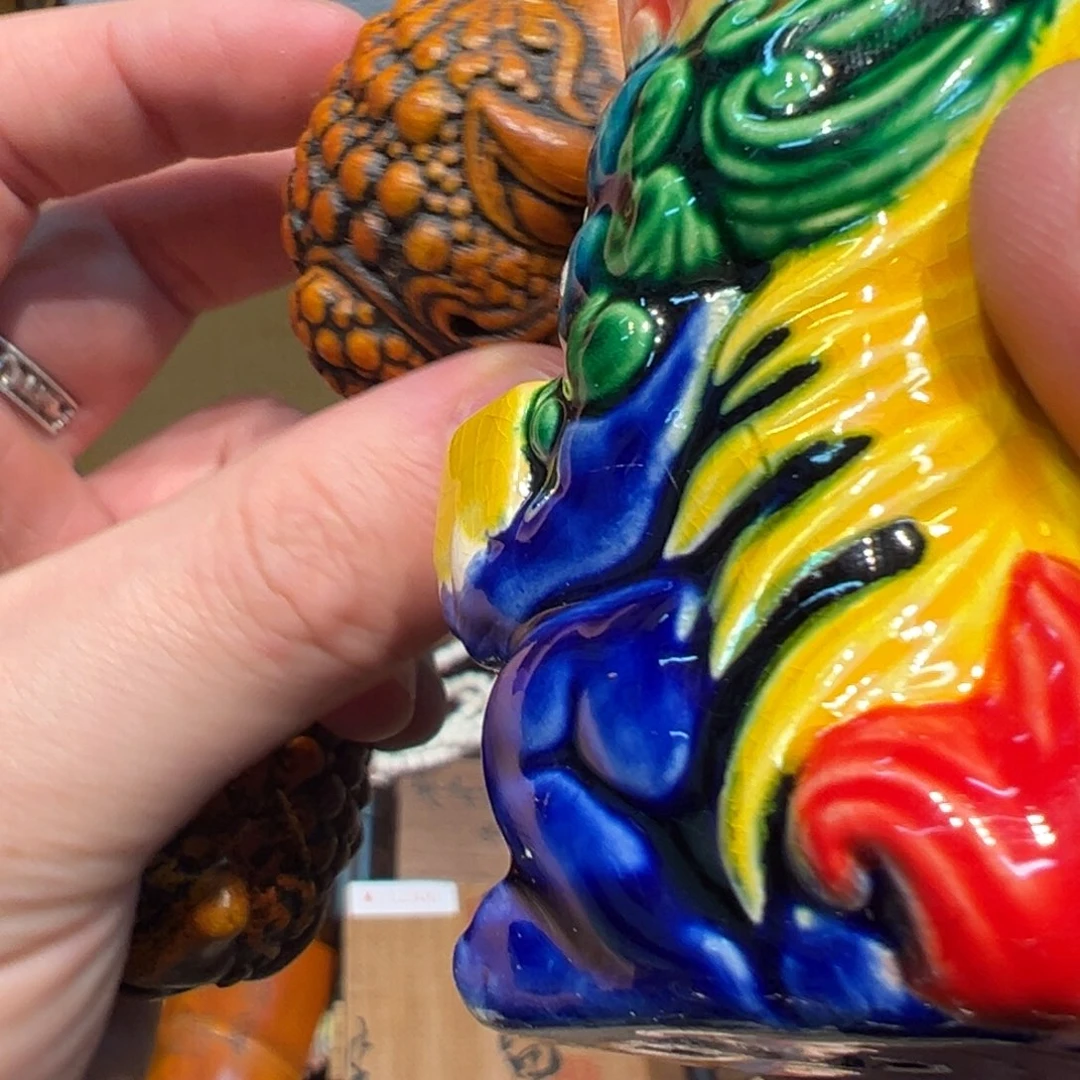 瓷器瓷器瓷器瓷器瓷器瓷器