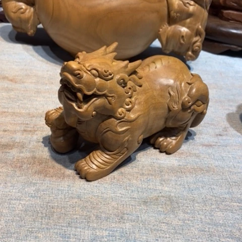 黄***绝檀香木111111111111