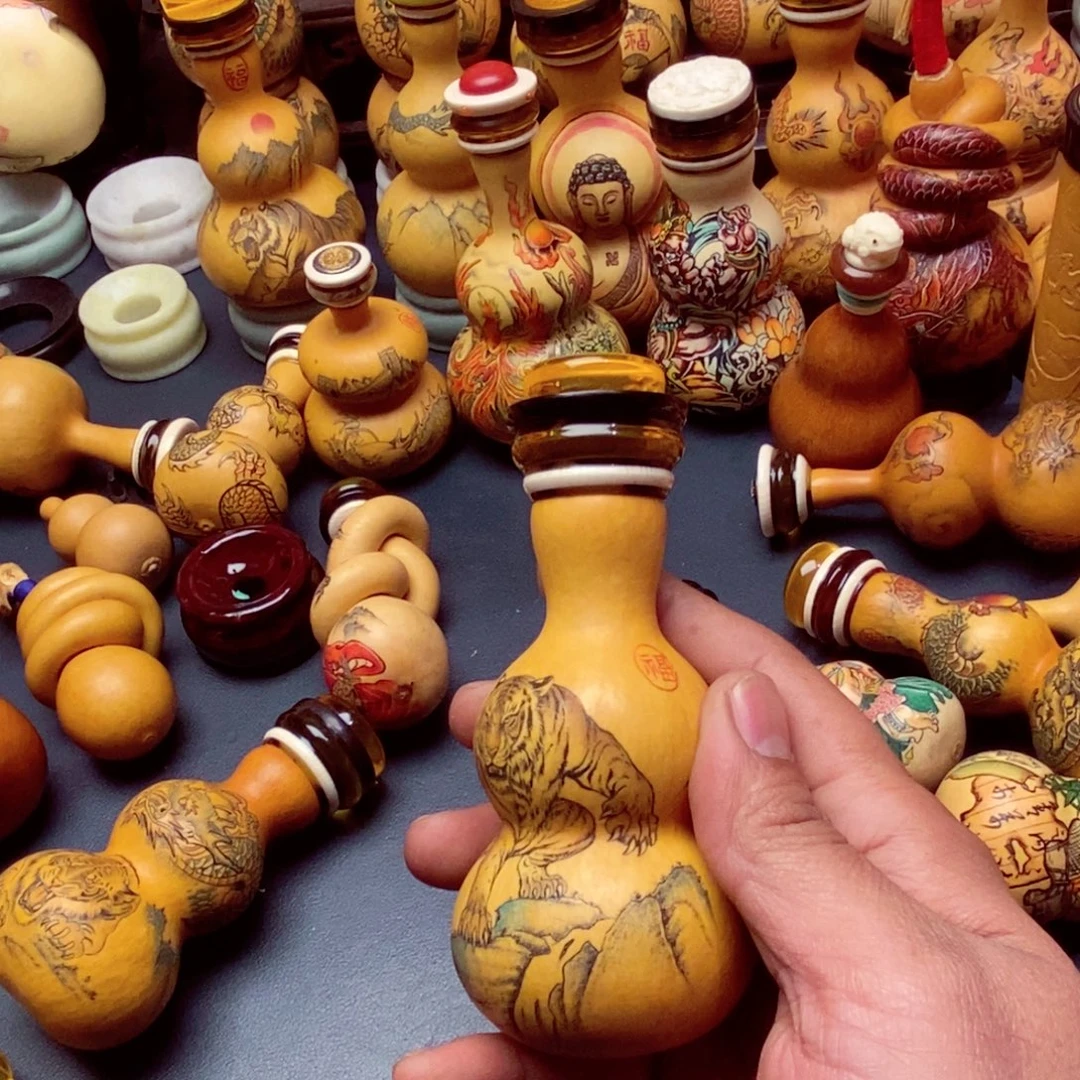 荔***枝大理石磁石精品品牌设计理念