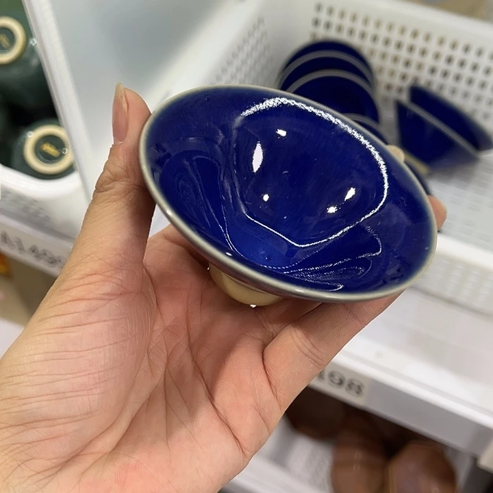 福利待遇多多哦哦哦