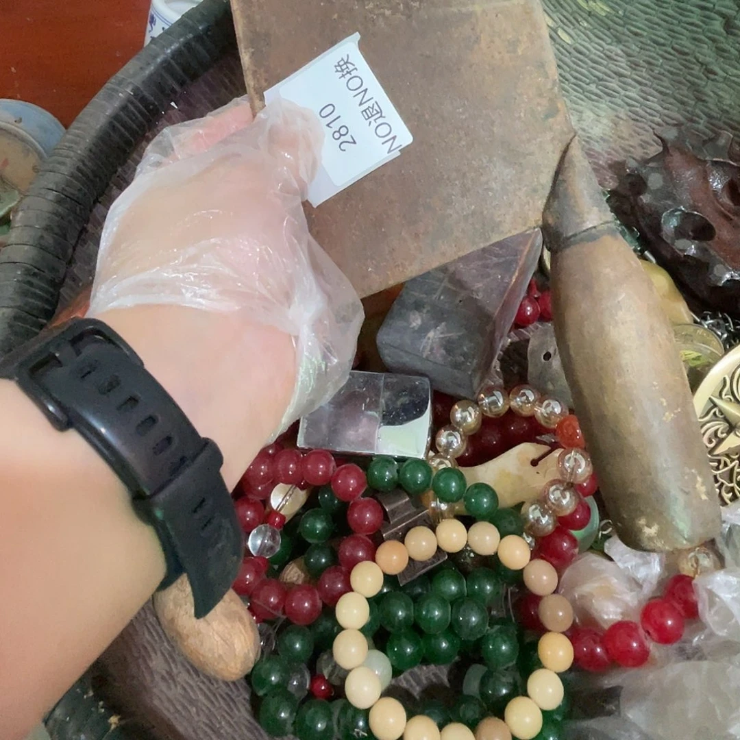 怡***然陶其他2810工艺品222